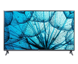 Smart Tivi LG 43 inch 43LM5750PTC FHD ThinQ AI