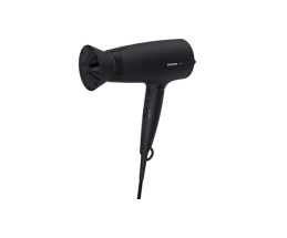 MÁY SẤY TÓC PHILIPS BHD308