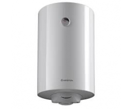 MÁY NƯỚC NÓNG GIÁN TIẾP 100 LÍT PRO R 100 ĐỨNG