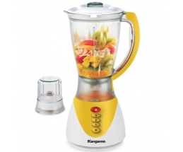 MÁY XAY SINH TỐ KANGAROO KG316