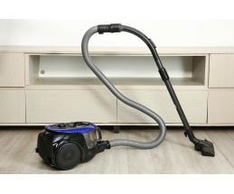 Máy hút bụi dạng hộp Samsung VC18M2120SB/SV 