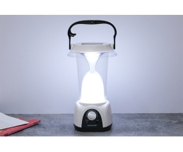 Đèn sạc năng lượng mặt trời Sunhouse SHE-6899S