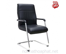Ghế Phòng Họp SL718M
