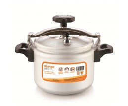 NỒI ÁP SUẤT HAI TAY CẦM SUPOR YG24