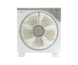Quạt hộp AC 5 cánh ABF01A125 40W 