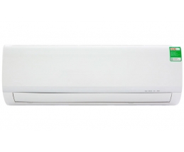 MÁY LẠNH MEDIA 1HP MSAFIII-10CRN8