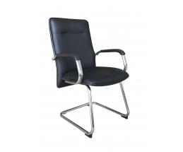 Ghế Phòng Họp SL360M
