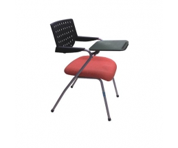 Ghế Phòng Họp VT532B