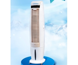  QUẠT LÀM MÁT DAIKIOSAN DM106