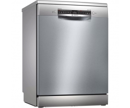 MÁY RỬA CHÉN BOSCH SMS4HCI48E