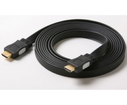 DÂY HDMI 5M 