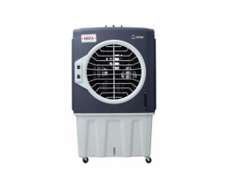 Máy làm mát Airtek AT805PM