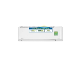 Máy Lạnh Toshiba 1.5 Hp Inverter  RAS-H13S4KCV2G-V