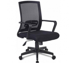 Ghế Văn Phòng GL117