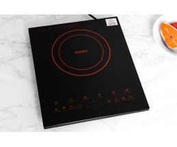 Bếp điện từ Galanz CH211E