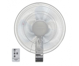 QUẠT TREO TƯỜNG TOSHIBA WSA20(H)VN