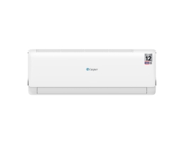 Máy lạnh Casper 1.0 HP Inverter JC- 09IU36 (Model 2025)