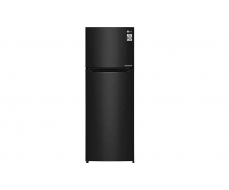 Tủ Lạnh LG Inverter 209 lít GN-B222WB