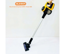 Máy hút bụi không dây SUMIKA K88
