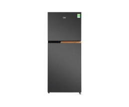 Tủ lạnh Beko Inverter 340 lít RDNT371I50VK 