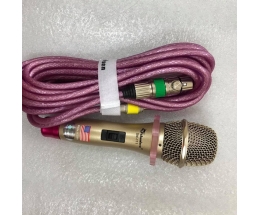 Micro dây KTV SN -111