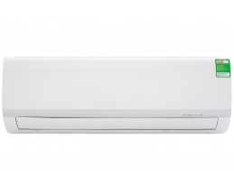MÁY LẠNH MIDEA 2HP INVERTER MSAGA-18CRDN8