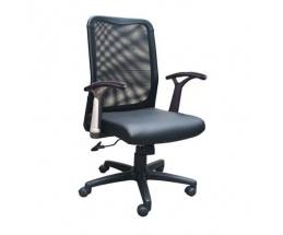 Ghế Văn Phòng GL206