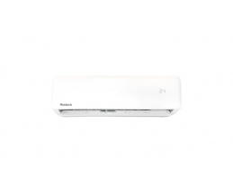 Máy lạnh Reetech 2 HP RT18-DF-BT