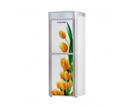 MÁY LÀM NÓNG LẠNH NƯỚC UỐNG ALASKA R90C