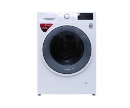 Máy giặt LG Inverter 8 kg FC1408S4W2