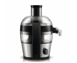 MÁY ÉP TRÁI CÂY PHILIPS HR1836