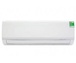 Máy lạnh Midea 1.5 HP Inverter MSFRA-13CRDN8