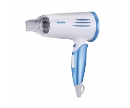 MÁY SẤY TÓC OSAKA HC317 - 1600W