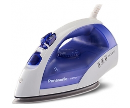 BÀN ỦI HƠI NƯỚC PANASONIC NI-E510TDRA