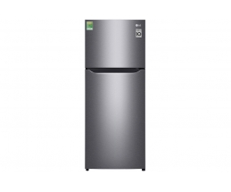 Tủ lạnh LG Inverter 209 lít GN-L225S 