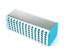 LOA BLUETOOTH B2 (XÁCH TAY USA)