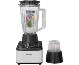 SINH TỐ PANASONIC MX-V300KRA