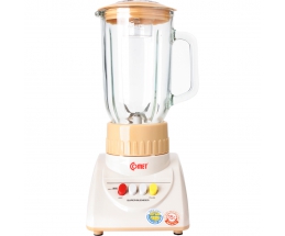 MÁY XAY SINH TỐ COMET CM9956