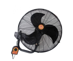 Quạt treo công nghiệp Lifan T20CN