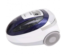MÁY HÚT BỤI HITACHI CV-SU21V