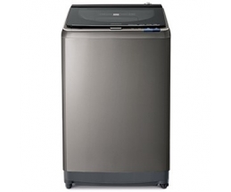 Máy giặt Hitachi 13 kg SF-130XA