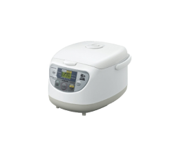 NỒI CƠM ĐIỆN HITACHI RZ-PMA10Y-W 1.0 LÍT