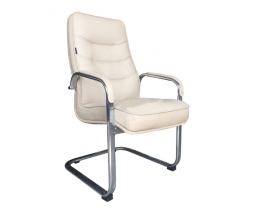 Ghế Phòng Họp SL904