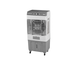 Quạt Điều Hòa Daikiosan DM101