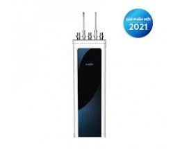 MÁY LỌC NƯỚC NÓNG LẠNH KAROFI KAD-D52 10 LÕI LỌC SMAX