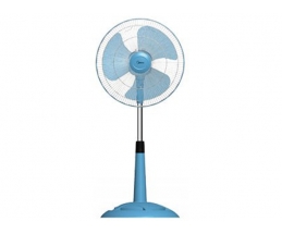 QUẠT LỬNG MIDEA FS40-15VD