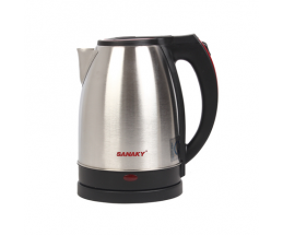ẤM ĐUN SIÊU TỐC SANAKY 18NS (1.8L)