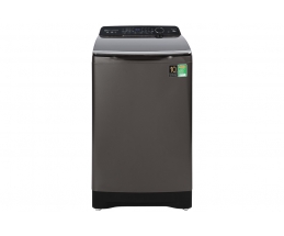 Máy giặt Aqua Inverter 15 kg AQW- DR150UGT S 