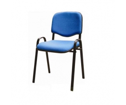Ghế Phòng Họp VT3