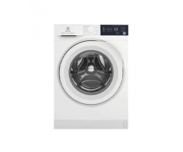 Máy giặt Electrolux 10 KG EWF1024D3WB